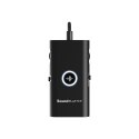 Karta dźwiękowa Sound Blaster G3