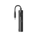 Karta dźwiękowa Sound Blaster G3