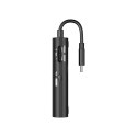 Karta dźwiękowa Sound Blaster G3