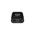 Karta dźwiękowa Sound Blaster G3