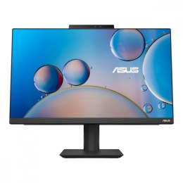 Komputer All in One A5402WVAK-BPC0420 i7-1360P 16GB/512GB/23,8 cali