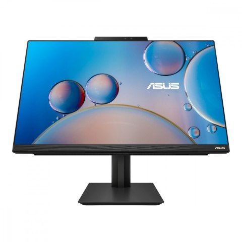 Komputer All in One A5402WVAK-BPC0420 i7-1360P 16GB/512GB/23,8 cali Komputer All in One A5402WVAK-BPC0420 i7-1360P 16GB/512GB/23,8 cali