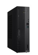 Komputer ExpertCenter D5 D501SER-514500083X i5-14500 16GB/512GB/W11 PRO