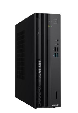 Komputer ExpertCenter D5 D501SER-514500083X i5-14500 16GB/512GB/W11 PRO