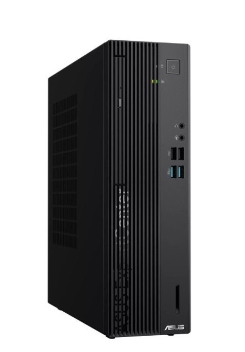 Komputer ExpertCenter D5 D501SER-514500083X i5-14500 16GB/512GB/W11 PRO Komputer ExpertCenter D5 D501SER-514500083X i5-14500 16GB/512GB/W11 PRO