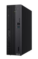 Komputer ExpertCenter D5 D501SER-514500083X i5-14500 16GB/512GB/W11 PRO