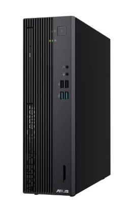 Komputer ExpertCenter D5 D501SER-514500083X i5-14500 16GB/512GB/W11 PRO