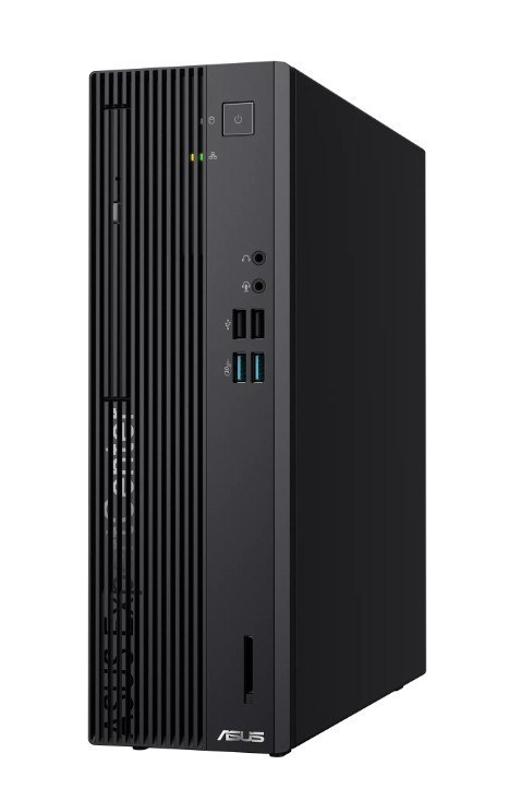 Komputer ExpertCenter D5 D501SER-514500083X i5-14500 16GB/512GB/W11 PRO Komputer ExpertCenter D5 D501SER-514500083X i5-14500 16GB/512GB/W11 PRO