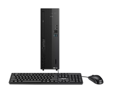 Komputer ExpertCenter D5 D501SER-514500083X i5-14500 16GB/512GB/W11 PRO Komputer ExpertCenter D5 D501SER-514500083X i5-14500 16GB/512GB/W11 PRO