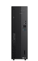 Komputer ExpertCenter D5 D501SER-514500083X i5-14500 16GB/512GB/W11 PRO