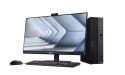 Komputer ExpertCenter D5 D501SER-514500083X i5-14500 16GB/512GB/W11 PRO