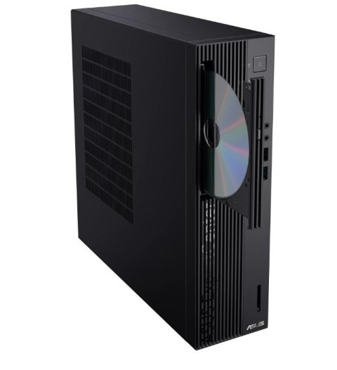 Komputer ExpertCenter D5 D501SER-514500083X i5-14500 16GB/512GB/W11 PRO Komputer ExpertCenter D5 D501SER-514500083X i5-14500 16GB/512GB/W11 PRO