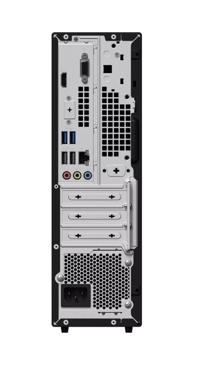 Komputer ExpertCenter D5 D501SER-514500083X i5-14500 16GB/512GB/W11 PRO Komputer ExpertCenter D5 D501SER-514500083X i5-14500 16GB/512GB/W11 PRO