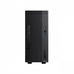 Komputer ExpertCenter D501MER-514500009X i5-14500 16/512/W11 PRO
