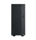 Komputer P500MV-13620H010X i7-13620H 16GB/1TB