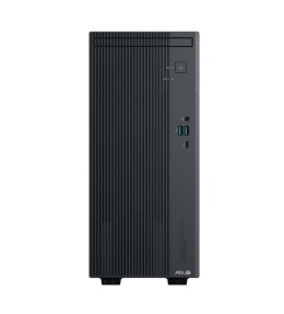 Komputer P500MV-13620H010X i7-13620H 16GB/1TB