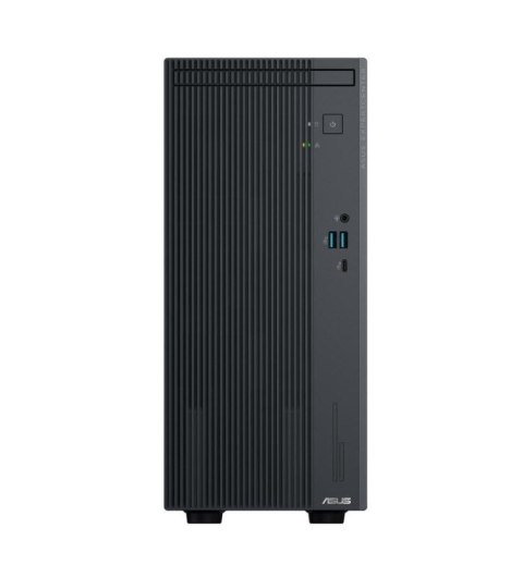 Komputer P500MV-13620H010X i7-13620H 16GB/1TB Komputer P500MV-13620H010X i7-13620H 16GB/1TB