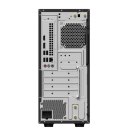 Komputer P500MV-13620H010X i7-13620H 16GB/1TB