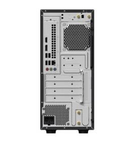Komputer P500MV-13620H010X i7-13620H 16GB/1TB