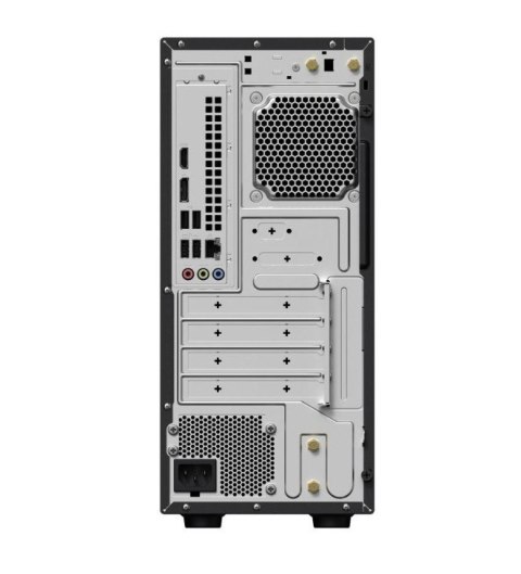 Komputer P500MV-13620H010X i7-13620H 16GB/1TB Komputer P500MV-13620H010X i7-13620H 16GB/1TB