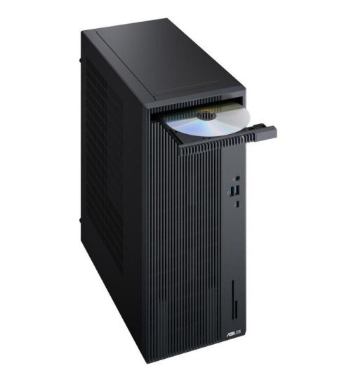 Komputer P500MV-13620H010X i7-13620H 16GB/1TB Komputer P500MV-13620H010X i7-13620H 16GB/1TB