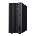 Komputer P500MV-13620H010X i7-13620H 16GB/1TB