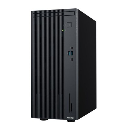 Komputer P500MV-13620H010X i7-13620H 16GB/1TB Komputer P500MV-13620H010X i7-13620H 16GB/1TB