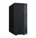 Komputer P500MV-13620H010X i7-13620H 16GB/1TB