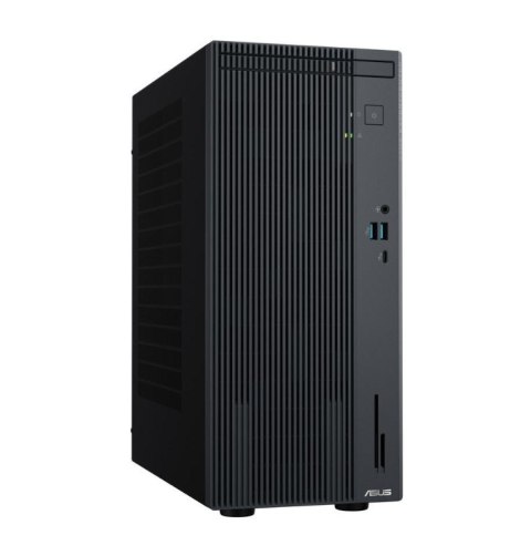 Komputer P500MV-13620H010X i7-13620H 16GB/1TB Komputer P500MV-13620H010X i7-13620H 16GB/1TB