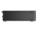 Komputer ThinkCentre Neo 50s G5 SFF 12XD000CPB W11Pro i5-12400/8GB/256GB/INT/DVD/1YR Premier + 3YRS OS