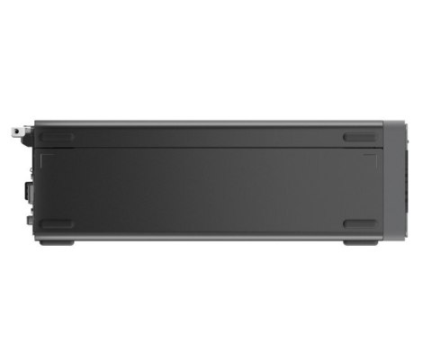 Komputer ThinkCentre Neo 50s G5 SFF 12XD000CPB W11Pro i5-12400/8GB/256GB/INT/DVD/1YR Premier + 3YRS OS Komputer ThinkCentre Neo 50s G5 SFF 12XD000CPB W11Pro i5-12400/8GB/256GB/INT/DVD/1YR Premier + 3YRS OS