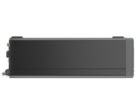 Komputer ThinkCentre Neo 50s G5 SFF 12XD000CPB W11Pro i5-12400/8GB/256GB/INT/DVD/1YR Premier + 3YRS OS Komputer ThinkCentre Neo 50s G5 SFF 12XD000CPB W11Pro i5-12400/8GB/256GB/INT/DVD/1YR Premier + 3YRS OS