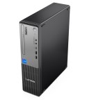 Komputer ThinkCentre Neo 50s G5 SFF 12XD000CPB W11Pro i5-12400/8GB/256GB/INT/DVD/1YR Premier + 3YRS OS