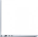 Laptop Dell 14 Plus 2-in-1 DB04250 Win11Pro Ultra 7 256V/16GB/512GB SSD/14.0 FHD+ Touch/Arc/WLAN + BT/Backlit Kb/4 Cell/3Y ProSu