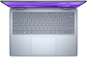 Laptop Dell 14 Plus 2-in-1 DB04250 Win11Pro Ultra 7 256V/16GB/512GB SSD/14.0 FHD+ Touch/Arc/WLAN + BT/Backlit Kb/4 Cell/3Y ProSu