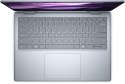 Laptop Dell 14 Plus DB14250 Win11Pro Ultra 7 256V/16GB/1TB/14.0 FHD+ Touch/Arc/FgrPr/WLAN + BT/Backlit Kb/4 Cell/3Y ProSupport