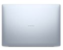 Laptop Dell 14 Plus DB14250 Win11Pro Ultra 7 256V/16GB/1TB/14.0 FHD+ Touch/Arc/FgrPr/WLAN + BT/Backlit Kb/4 Cell/3Y ProSupport
