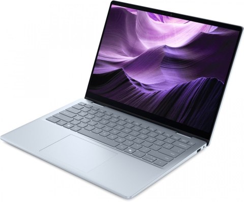Laptop Dell 14 Plus DB14250 Win11Pro Ultra 9 288V/32GB/1TB/14.0 FHD+ Touch/Arc/FgrPr/WLAN + BT/Backlit Kb/4 Cell/3Y ProSupport Laptop Dell 14 Plus DB14250 Win11Pro Ultra 9 288V/32GB/1TB/14.0 FHD+ Touch/Arc/FgrPr/WLAN + BT/Backlit Kb/4 Cell/3Y ProSupport
