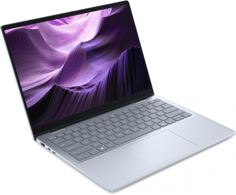 Laptop Dell 14 Plus DB14250 Win11Pro Ultra 9 288V/32GB/1TB/14.0 FHD+ Touch/Arc/FgrPr/WLAN + BT/Backlit Kb/4 Cell/3Y ProSupport Laptop Dell 14 Plus DB14250 Win11Pro Ultra 9 288V/32GB/1TB/14.0 FHD+ Touch/Arc/FgrPr/WLAN + BT/Backlit Kb/4 Cell/3Y ProSupport