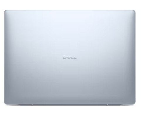 Laptop Dell 14 Plus DB14250 Win11Pro Ultra 9 288V/32GB/1TB/14.0 FHD+ Touch/Arc/FgrPr/WLAN + BT/Backlit Kb/4 Cell/3Y ProSupport Laptop Dell 14 Plus DB14250 Win11Pro Ultra 9 288V/32GB/1TB/14.0 FHD+ Touch/Arc/FgrPr/WLAN + BT/Backlit Kb/4 Cell/3Y ProSupport