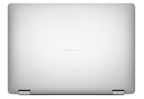 Laptop Dell Pro 14 Plus PB14250 Win11Pro Ultra 5 238V/32GB/512GB SSD G4/14.0 FHD+/Arc/FgrPr&SmtCd/Cam&Mic/WLAN+BT/BcklKb/3C/vPro Laptop Dell Pro 14 Plus PB14250 Win11Pro Ultra 5 238V/32GB/512GB SSD G4/14.0 FHD+/Arc/FgrPr&SmtCd/Cam&Mic/WLAN+BT/BcklKb/3C/vPro