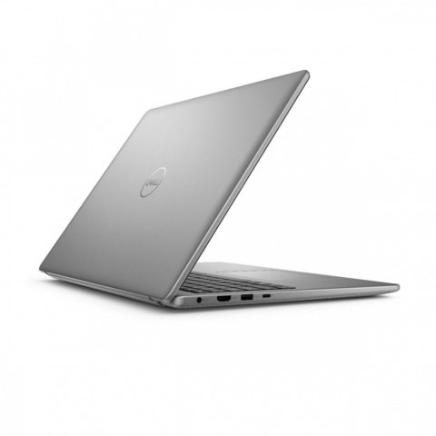 Laptop Vostro 16 (5640) Win11Pro 5-120U/16GB/512GB SSD/16.0 FHD+/Intel Graphics/FgrPr/WLAN+BT/Backlit Kb/4 Cell/3YPS Laptop Vostro 16 (5640) Win11Pro 5-120U/16GB/512GB SSD/16.0 FHD+/Intel Graphics/FgrPr/WLAN+BT/Backlit Kb/4 Cell/3YPS