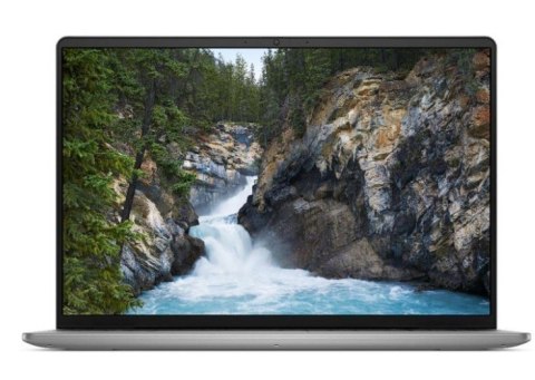 Laptop Vostro 16 (5640) Win11Pro 5-120U/16GB/512GB SSD/16.0 FHD+/Intel Graphics/FgrPr/WLAN+BT/Backlit Kb/4 Cell/3YPS Laptop Vostro 16 (5640) Win11Pro 5-120U/16GB/512GB SSD/16.0 FHD+/Intel Graphics/FgrPr/WLAN+BT/Backlit Kb/4 Cell/3YPS