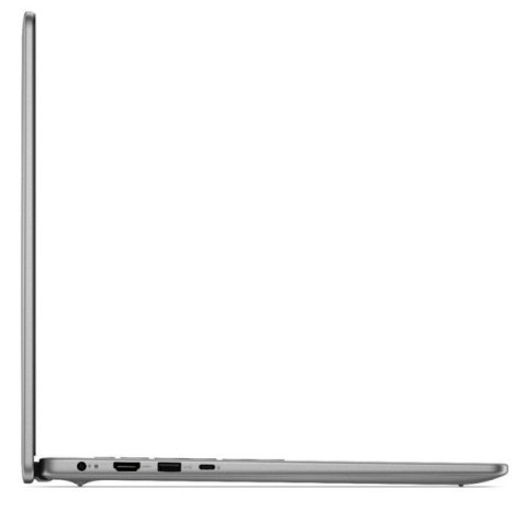 Laptop Vostro 16 (5640) Win11Pro 5-120U/16GB/512GB SSD/16.0 FHD+/Intel Graphics/FgrPr/WLAN+BT/Backlit Kb/4 Cell/3YPS Laptop Vostro 16 (5640) Win11Pro 5-120U/16GB/512GB SSD/16.0 FHD+/Intel Graphics/FgrPr/WLAN+BT/Backlit Kb/4 Cell/3YPS