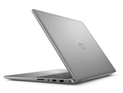 Laptop Vostro 16 (5640) Win11Pro 5-120U/16GB/512GB SSD/16.0 FHD+/Intel Graphics/FgrPr/WLAN+BT/Backlit Kb/4 Cell/3YPS Laptop Vostro 16 (5640) Win11Pro 5-120U/16GB/512GB SSD/16.0 FHD+/Intel Graphics/FgrPr/WLAN+BT/Backlit Kb/4 Cell/3YPS