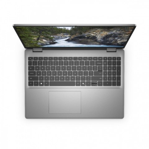 Laptop Vostro 16 (5640) Win11Pro 7-150U/16GB/512GB SSD/16.0 FHD+/Intel Graphics/FgrPr/WLAN+BT/Backlit Kb/4 Cell/3YPS Laptop Vostro 16 (5640) Win11Pro 7-150U/16GB/512GB SSD/16.0 FHD+/Intel Graphics/FgrPr/WLAN+BT/Backlit Kb/4 Cell/3YPS