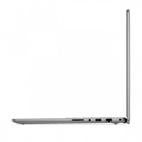 Laptop Vostro 16 (5640) Win11Pro 7-150U/16GB/512GB SSD/16.0 FHD+/Intel Graphics/FgrPr/WLAN+BT/Backlit Kb/4 Cell/3YPS Laptop Vostro 16 (5640) Win11Pro 7-150U/16GB/512GB SSD/16.0 FHD+/Intel Graphics/FgrPr/WLAN+BT/Backlit Kb/4 Cell/3YPS
