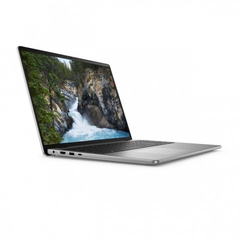 Laptop Vostro 16 (5640) Win11Pro 7-150U/16GB/512GB SSD/16.0 FHD+/Intel Graphics/FgrPr/WLAN+BT/Backlit Kb/4 Cell/3YPS Laptop Vostro 16 (5640) Win11Pro 7-150U/16GB/512GB SSD/16.0 FHD+/Intel Graphics/FgrPr/WLAN+BT/Backlit Kb/4 Cell/3YPS