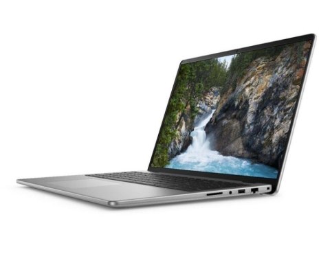 Laptop Vostro 16 (5640) Win11Pro 7-150U/16GB/512GB SSD/16.0 FHD+/Intel Graphics/FgrPr/WLAN+BT/Backlit Kb/4 Cell/3YPS Laptop Vostro 16 (5640) Win11Pro 7-150U/16GB/512GB SSD/16.0 FHD+/Intel Graphics/FgrPr/WLAN+BT/Backlit Kb/4 Cell/3YPS