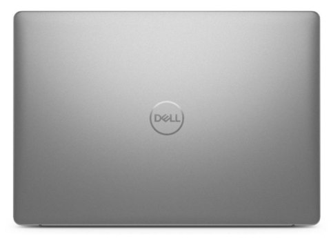 Laptop Vostro 16 (5640) Win11Pro 7-150U/16GB/512GB SSD/16.0 FHD+/Intel Graphics/FgrPr/WLAN+BT/Backlit Kb/4 Cell/3YPS Laptop Vostro 16 (5640) Win11Pro 7-150U/16GB/512GB SSD/16.0 FHD+/Intel Graphics/FgrPr/WLAN+BT/Backlit Kb/4 Cell/3YPS